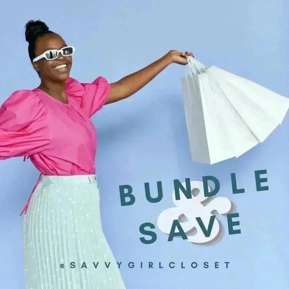 Bundle or 3 more products for 20% discount - Picture 1 of 1